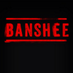 Banshee (@cinemax_banshee) Twitter profile photo Banshee (@cinemax_banshee) Twitter profile photo