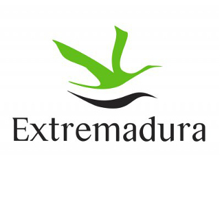 Mostramos lo mejor de Extremadura al mundo. Marca Extremadura es el sello de identidad de la región.