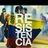LIBERTANDOVZLA's profile image
