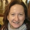 Eli Arroyo - @Eli_marroyodo - Twitter