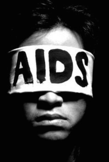 HIV/AIDS stats and facts daily. Stay tuned
(Production of Tech in Health Promotion class. Brought to you by students)