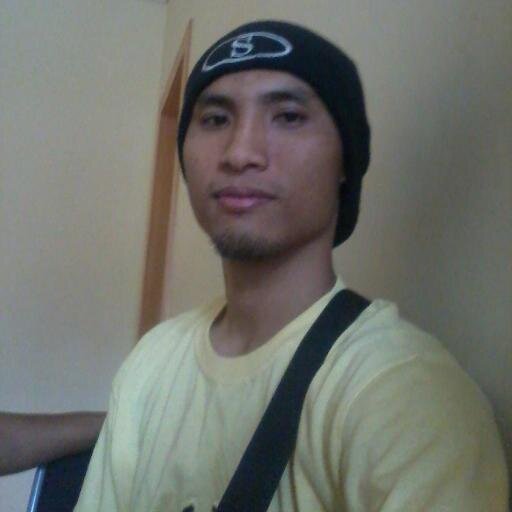 Entrepreneur di bengkel motor Berkah di jalan Morotai, Sukarame, Bandar Lampung || Telp: 081272008201 || I'm Linuxer || Father Wannabe. How about you?