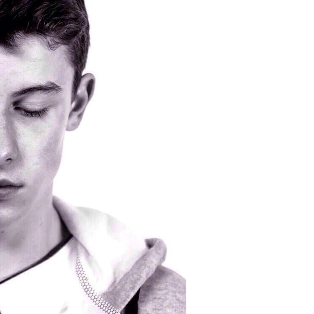 @justinbieber @shawnnmendes @themattespinosa @camerondallas @nashgrier