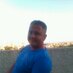 Leighton alfy Brickell (@alfy79623) Twitter profile photo