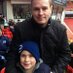 Gary Mansell (@gaz_1978) Twitter profile photo