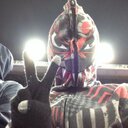 Jose Lang - @lang_pig - Twitter