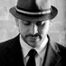 Dan Swana (@danswana) Twitter profile photo Dan Swana (@danswana) Twitter profile photo
