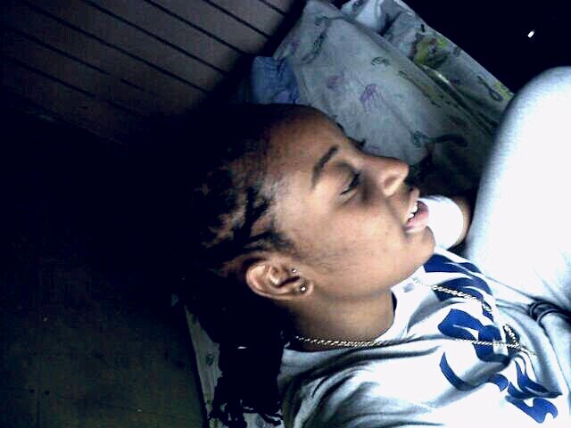 cashazz ..../taurus/ 'kos' kill on sight                    love&war! not cause imma street nigga means i anit a good nigga:*