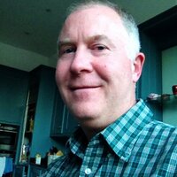 Frank Keeley (@fxkeeley) 's Twitter Profile