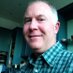 Frank Keeley (@fxkeeley) Twitter profile photo Frank Keeley (@fxkeeley) Twitter profile photo