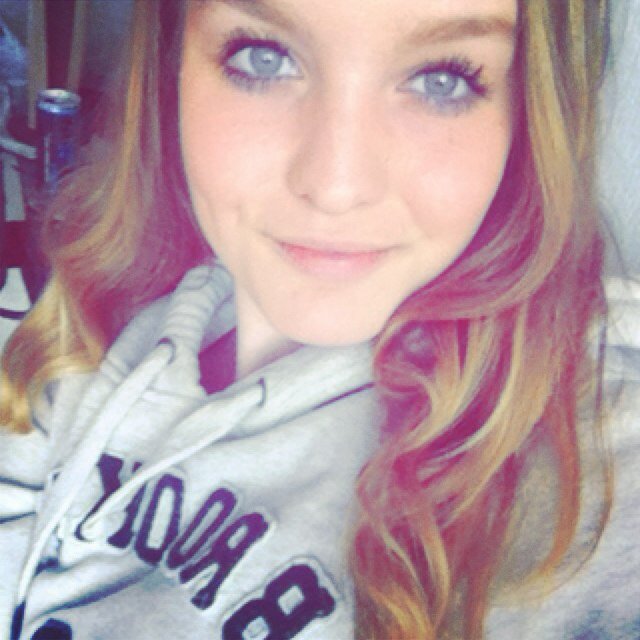 rust zacht lieve Jeannette 11-12-12 †