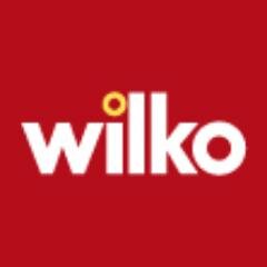The Twitter home for Wilko Maidenhead. Follow us for information and support. The store is open Mon – Sat 8:30am - 6pm & Sun 11am - 5pm.