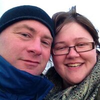 Amy  Hobbs (@hobbsamy2) 's Twitter Profile Photo