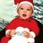 tessy abraham