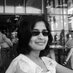 Shruti Mukhtyar (@mapchitra) Twitter profile photo Shruti Mukhtyar (@mapchitra) Twitter profile photo