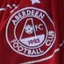 D (@rotherhamred1) Twitter profile photo D (@rotherhamred1) Twitter profile photo