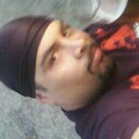 Pete McCoy - @petestreat73 - Twitter