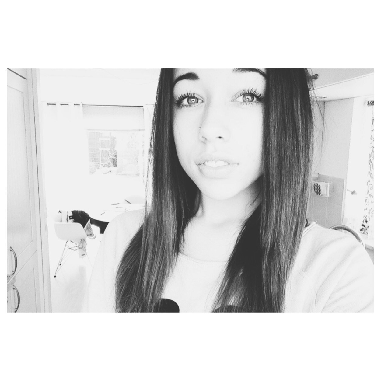 ; I'm pretty, but I'm not perfect. I sin, but I'm not the devil. I'm good, but I'm not an angel. - Marilyn Monroe.