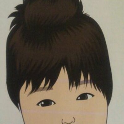真奈美