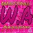 Wattpad_Academy's profile image