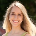 Leah Burge - @leahmburge - Twitter