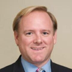 BriCBaker's profile picture. 