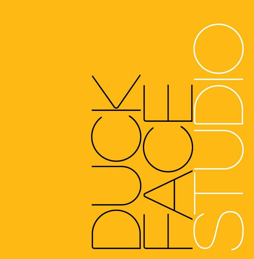 duckfacestudio's profile picture. Imagen Corporativa