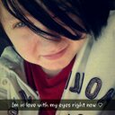 Kali Collins - @kalicollins54 - Twitter