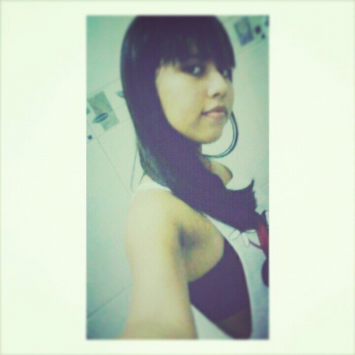 Viver significa lutar ∞