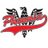 hsvphoenix's profile image