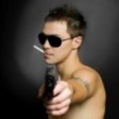 Rp. Oc 20yrs old,. Everybody wants to be like me. The villain is the one that you came to see. Wields the ability of teleportation and telekinesis..
