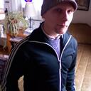 Michael Bufalino - @orthophonic - Twitter