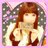 yucaliin's profile image