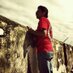 LUIS CONTRERAS (@contre_contre) Twitter profile photo