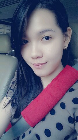 feliiciarcd's profile picture. Every imperfect people can still have their own happy ending like in the fairy tale