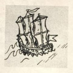 ClubAtlantisVIE's profile picture. 