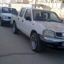 نـصـب (@0550877202) Twitter
