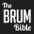 BrummieBible's profile image