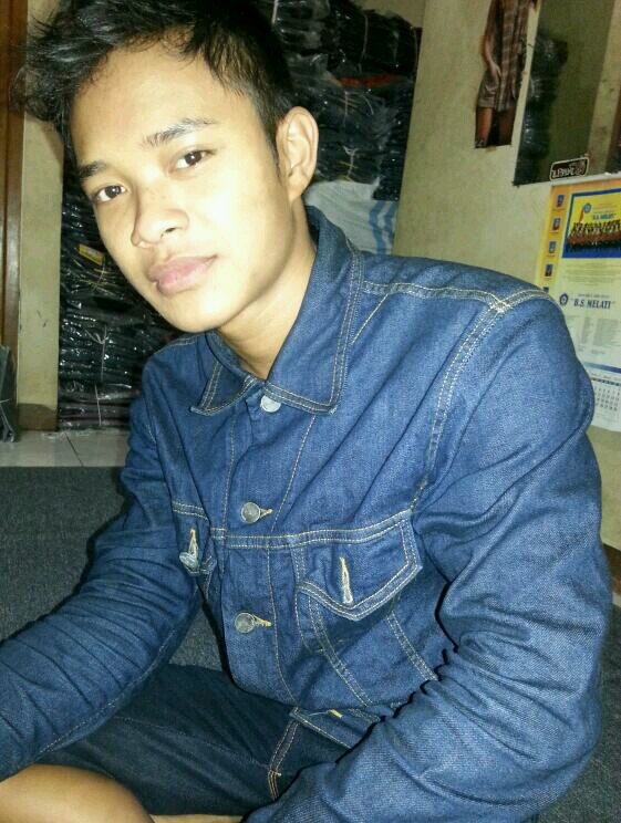 rA penteng:-|:-|