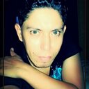 WILLIAM SOLORZANO - @WILLIAM240382 - Twitter