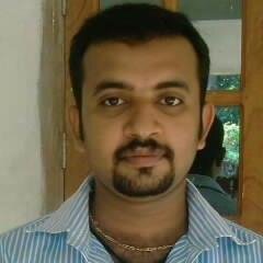 coollllll..............