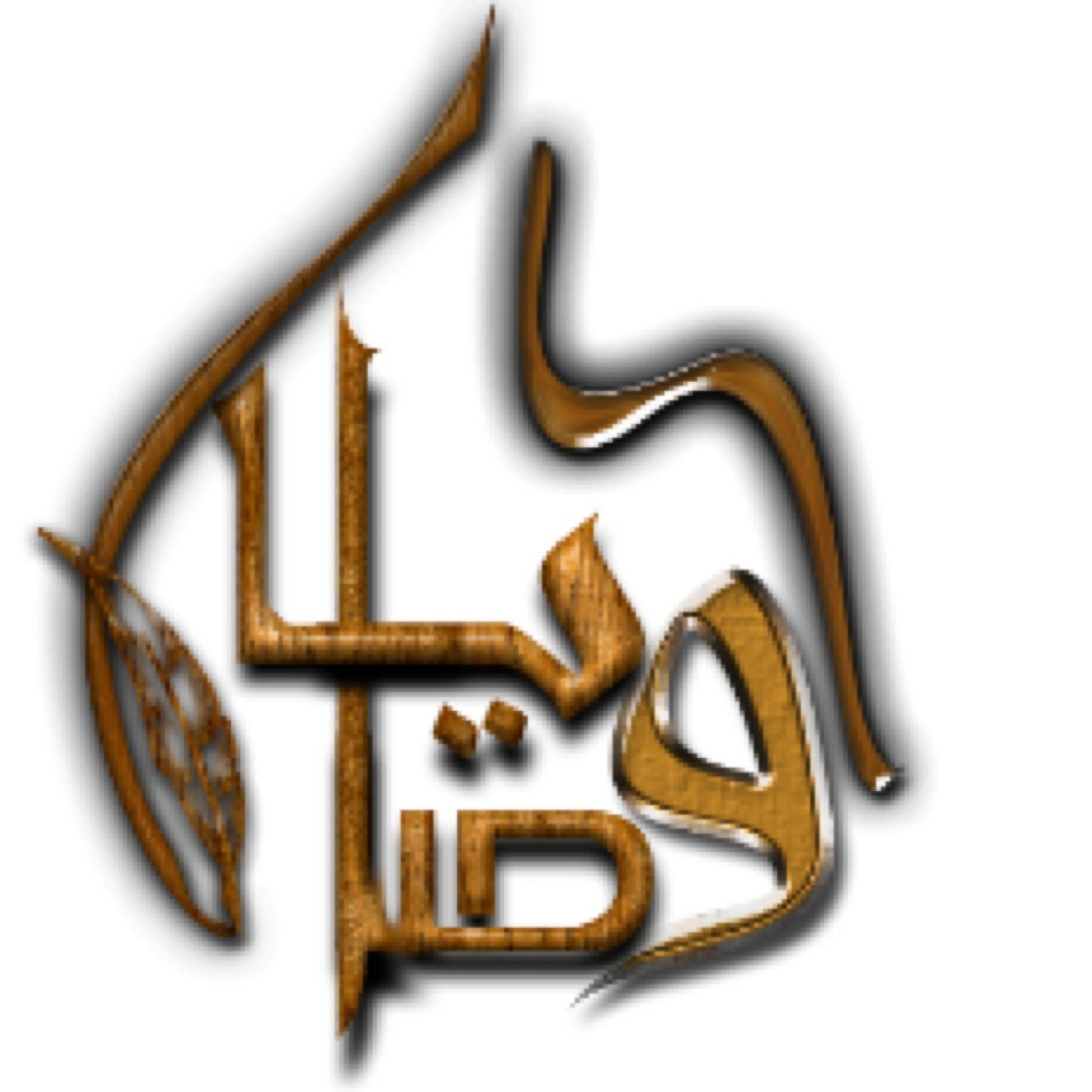 للتواصل مع القناة واستقبال الطلبات عبر الإيميل wasaya22@gmail.com