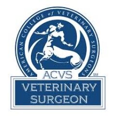 We specialize in the treatment of complex surgical conditions of companion animals. The practice is operated by Dr. Saundra Hewitt