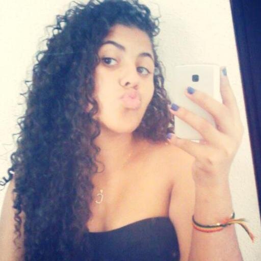 '  Sóó confiioo em DEUS raaÁ   $$    ''             (_̅­_̅_̅(̅_̅_̅_̅_̅_̅_̅_̅_̅_̅_̅­­­­(­­­­­)ڪے~,
