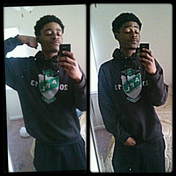 _UncleSleaze_'s profile picture. 10/2/74 RIP Mama ♥♡..Free My Brothers! ◇