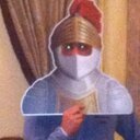 Ed Avery - @theepiced - Twitter