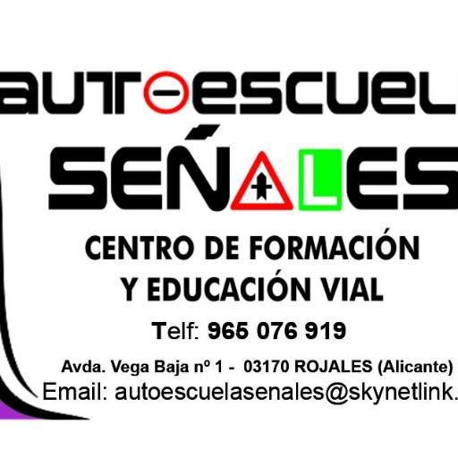 CENTRO DE FORMACIÓN Y EDUCACIÓN VIAL. TAMBIÉN REALIZAMOS CURSOS: CAP, A.D.R, CARRETILLA ELEVADORA, MANIPULADOR DE ALIMENTOS, ...