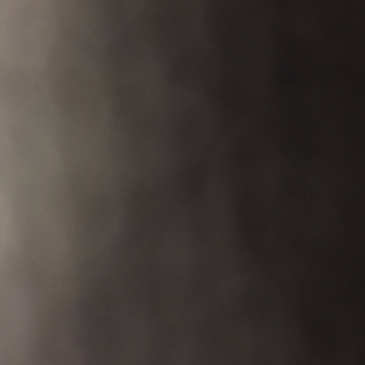 jusmzlinzee's profile picture. God's child¦Educated¦Down to Earth¦Sarcastic¦Taken :-) ...I'm: ~*Walking in my purpose and inspiring others along the way*~