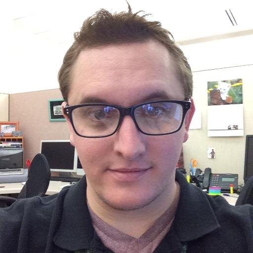 dustmat's profile picture. 