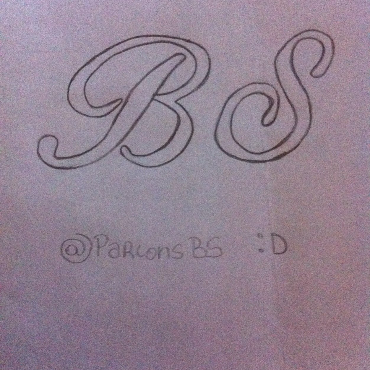 PRONOS_BS's profile picture. #ParionsSport #TeamParions